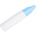 Rhinitis Spray Bottle 360 Care - 70ml Portable Nasal Cavity Relief for Children Home Use - Buy Online on GoSupps.com