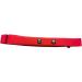 4x Heart Rate Chest Strap Replacement Tape - International Shipping Available - Buy Online on GoSupps.com