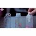 Fairhaven Health Milkies Milk Trays - Set of 2 for Easy Breast Milk Storage - Buy Online on GoSupps.com