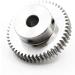 Tangjiancheng 1 Mod Spornrad 20t for ETH Toresr ger - High-Quality Gears with 8mm Inner Hole for International Shipping - Buy Online on GoSupps.com