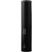 Coffee Bean Spritzer 10ml Coffee Spray Water Atomizer Refillable RDT Sprayer Small Spritz Bottle Coffee Bar Accessories for Home Bar Enthusiasts Black - Buy Online on GoSupps.com
