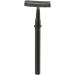 Jojomis 4-in-1 Shaving Set - Premium Bristles Safety Razor & Holder for Perfect Shaves - Ideal for International Shipping - Buy Online on GoSupps.com