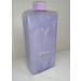 Ciroa Kakadu Plum & Wild Berries Bubble Bath | Relax & Unwind Lavender | 26.4 fl oz (750ml) | International Shipping - Buy Online on GoSupps.com