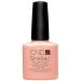 Shellac UV Gel Soak Off Gel Polish Nude Knickers 7.3 ml