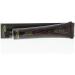 Loreal DIA RICHESSE 7 50ML V511 - Buy Online on GoSupps.com