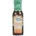 Walden Farms Balsamic Flavoured Dressing
