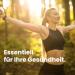 Premium Sleep Intensive Capsules - Effective Sleep Aid for Disorders & Better Rest - Buy Online on GoSupps.com