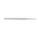 Premium Nail Grinder & Polisher - 2.35mm Nail Drill Handle & Accessories for Perfect Manicure & Easy Nail Polish Removal - International Shipping - Buy Online on GoSupps.com