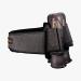 Carbon Paintball CRBN Strapless 4+7 Pod Pack - Black Heather S/M - Buy Online on GoSupps.com