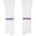 Buy White Tube Compression Stockings - Prevent Leg Edema Breathable XL Compression Stockings for Comfort & Support - Buy Online on GoSupps.com