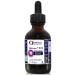 Quantum Nutrition Labs Quantum B12 Qultured 2 FL Oz (54 mL)