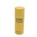 Necessaire The Sunscreen - 100% Mineral  Broad Spectrum SPF 30 with 20% Non-Nano Zinc  Hyaluronic Acid and Niacinamide
