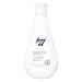 Frei l Hydrolipid Body Lotion with Hyaluronic Acid & Aloe Vera - 200ml | Intense Moisturizer for All Skin Types - International Shipping Available - Buy Online on GoSupps.com