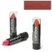Stargazer Lip Stick Number 134 Soft Pigmented Long Lasting Cruelty-Free Lipstick