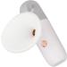 Fine Mist Eye Moisturizing Sprayer Reduce Dry Tired Eyes Handheld Easy Cleansing Prevent Leakage With Impurity Isolation for Eye Moisturizing - Buy Online on GoSupps.com