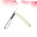 Buy Hemoton Men's Shaver - Precision Face Razor & Blades for a Smooth Shave | International Shipping Available - Buy Online on GoSupps.com