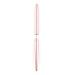 Kads 100% Kolinsky Sable Acrylic Brush | Round Head Ruffled Nail Art Brush (8#) - Perfect for Manicure & Acrylic Application - Buy Online on GoSupps.com