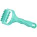 Shop Minkissy 2-Piece Manual Face Massage Tools | Facial Roller & Skincare Device for Radiant Skin - Buy Online on GoSupps.com
