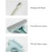 Wsrcxx net dust cleaning brush 2 in 1 Window Cleaner Brush Mesh Screen Cleaner Glass Cleaning Brush Window Floor Washing Brush Removable and Extendable Handle - Buy Online on GoSupps.com