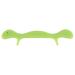 Orthotics Smile Practice Tool Speech Stutter Straighteners Facial Exercisers Face Muscle Trainers Tools Face Line Mouth Shaper Anti-wrinkle Beauty Tool