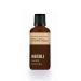 Aroma Magic Neroli Essential Oil 15ml by Aroma Magic