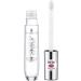 Essence Women's Lip Gloss - Extreme Shine Volume 01 Crystal Clear | Glossy Applicator | 1 Count - Buy Online on GoSupps.com