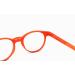 Slastics Taku L Magnetic Reading Glasses | Foldable Rectangular Frame with Adjustable Headband | Soft Case & Gift Packaging - 2.5x Magnification - Buy Online on GoSupps.com