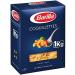 Epicerie sal e BARILLA - Coquillettes Pasta 1kg - Pack of 3 - Buy Online on GoSupps.com