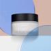 WUNDER2 Screen Time Primer - Blue Light Protection Vegan & Cruelty-Free Makeup for All Skin Types - Shop Internationally! - Buy Online on GoSupps.com