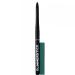 Avon Glimmersticks Eye Liner Emerald Pencil - Long-Lasting and Easy to Apply - Buy Online on GoSupps.com