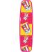Shopkins Smart Care Adhesive Bandages - Fun & Colorful First Aid for Kids | International Shipping Available - Buy Online on GoSupps.com