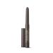 Bottega Verde Bottega Verde - 1.5g eyeshadow pencil with calendula extract waterproof 24-hour wear plum