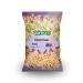 Puregro Chick Peas (KABULI CHANA) 500g