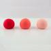 Dekozauber24 Vivid Red Food Coloring Gel - 30g Tube for Fondant Marzipan & Cake Decorating | Premium Baking Accessories - Buy Online on GoSupps.com