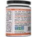 Savory Smoothie Carroty Kid Ready to Drink Veggie Smoothie Shot 60 mL (9-Pack) - Buy Online on GoSupps.com
