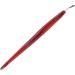 Jiklophg Manicure Nail Art Cuticle Pusher Trimmer Nail Tips Care Skin Remover Tool Brown - Buy Online on GoSupps.com