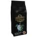 South American Specialty Coffee - Galapagos, the special ecosystem of the islands (1000 grams, whole beans)