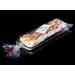 Turron (nougat) souffl au chocolat artisnal Vicens 300 Grs - Buy Online on GoSupps.com