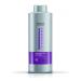 KADUS Deep Moisture Conditioner 1L by Kadus