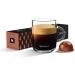 30 x Nespresso Vertuo Barista Creations Roasted Hazelnut Coffee Pods | Sweet and Velvety - Arabica | Smooth & Sweet Double Blend | 230ml / 7.77 fl oz | (Pack of 10 Total 30 Coffee Capsules) - Buy Online on GoSupps.com