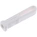 Durable White Barley Ampule Opener & Vial - International Shipping Available - Buy Online on GoSupps.com