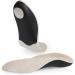 Buy Didiseaon Child Care Sports Insoles for Flat Feet - Breathable Orthotic Insoles for Kids | 20.3X7.5cm - International Shipping Available - Buy Online on GoSupps.com
