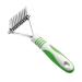 Andis - Vertical dematting Dematting rake