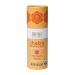 Aura Cacia Sensual Sacral Chakra Roll-On | Organic | GC/MS Tested for Purity | 9.2 ml (0.31 fl. oz.)