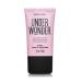 Perfectly Posh Under Wonder Pore Primer
