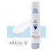 ARAVIA Active Moisturizing Face Cream - Hydrating 100ml | International Shipping - Buy Online on GoSupps.com