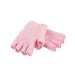 COHEALI Mittens Kids Moisturizing Glove 1 Pair Elastic Mitten Repair Soften Dry Cracked Hand Skin Moisturizing Hydrating Gloves Fingerless Fingerless Fingerless Fingerless Mittens