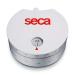 seca 203 Ergonomic Circumference Measuring Tape with Extra Waist-to-Hip-Ratio Calculator (WHR)
