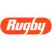 Rugby Chlorpheniramine Maleate 4mg Tablets - 100 Count - Buy Online on GoSupps.com