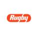 Rugby Sodium BICARB 10GR TAB Sodium BICARBONATE-650 MG White 1000 Tablets UPC 305361047108